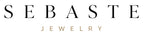 Sebaste Jewelry ana sayfası