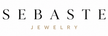 Sebaste Jewelry ana sayfası